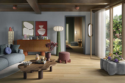 Bio Charme