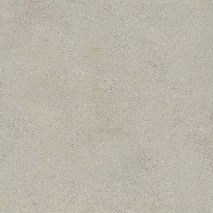 Gray Stone Natural