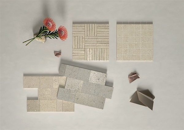 Decors.