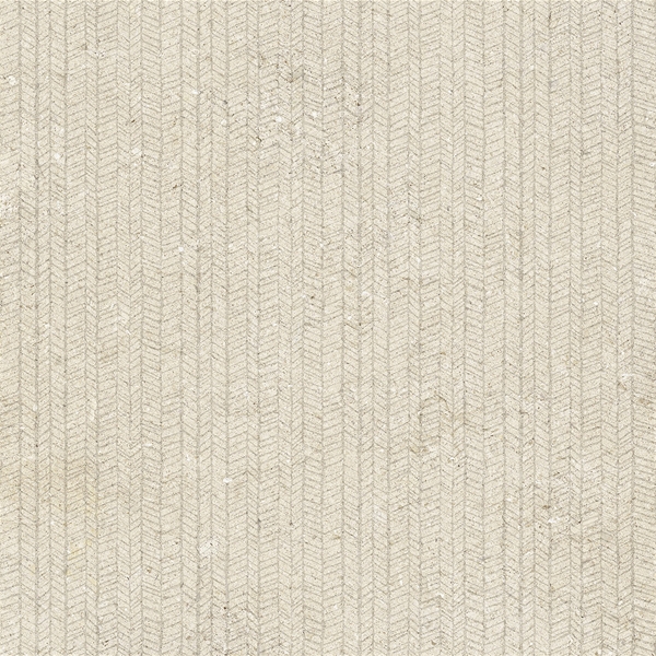 Ivory Stone - Twill